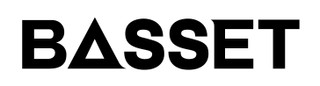 logo basset